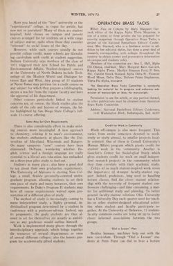 1971-1972_Vol_75 page 114.jpg